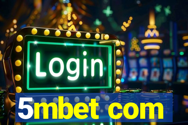 5mbet com